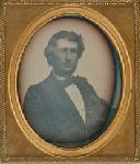 James A. Bates (1832-1916)