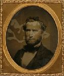 Edward Griffin Beckwith (1826-1909)