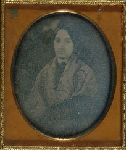 Chloe M. Bigelow