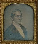 Hiram Bingham (1789-1869)