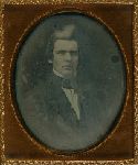 Henry Blodget, D.D. (1825-1903)
