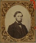 Lewis Bissell