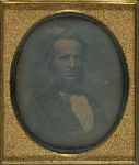 Dan Beach Bradley (1804-1873)