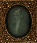 Elijah C. Bridgman (1801-1861)
