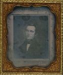 Daniel Dole (1808-1878)