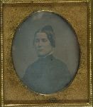 Susan W. Dunmore (1830-1862)