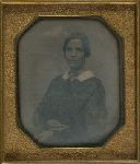 Jerusha Edwards