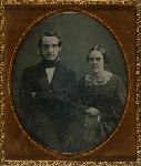 John Edwards and Rosanna H. (Murphy) Edwards