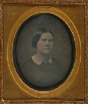 Myra A. (1834-1914)