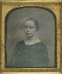 Mary Ann Root