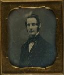 David T. Stoddard (1818-1857)