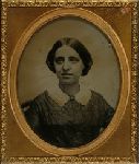 Amelia C. Temple (1834-1873)