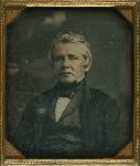 William McClure Thomson (1806-1894)