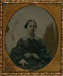 Jane A. Van Allen
