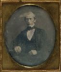 William Walker (1808-1896)