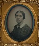 Eliza E. (Case) Washburn (1833-1914)