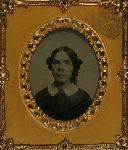 Maria A. West (1827-1894)