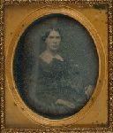 Sarah E. West
