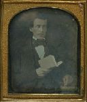 William Th. Wheeler (1812-1851)