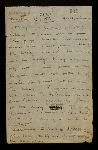 #5, pp. 601-700