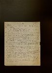 Field notes on the Trobriands, on a variety of topics, arranged alphabetically