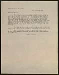 Correspondence (originals and photostatic copies), 1823-1828
