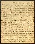 1775 Nov-1777 Nov