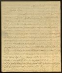 1812 Mar-1813 Nov