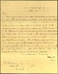 Correspondence, 1858-1860