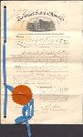 Patents