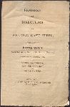 Miscellaneous printed matter