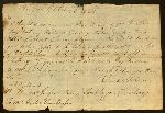 Correspondence