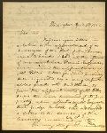 Correspondence