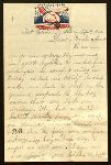 Correspondence