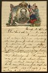 Correspondence
