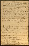 Court Papers
