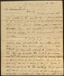 1818-1820