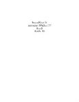 Account book