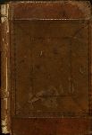 catalogue of members and debate topics