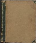 Hexahedron Society, The Talebearer, nos. 1-30