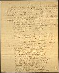 Information from Union College, members, officers, Edward Savage