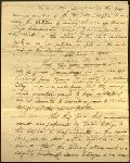 Report of committee favoring a chapter at Union College