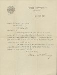 McClung, Lee