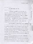 Russell, Talcott H.